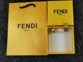 Picture of Fendi Earring _SKUFendiearring05cly968748